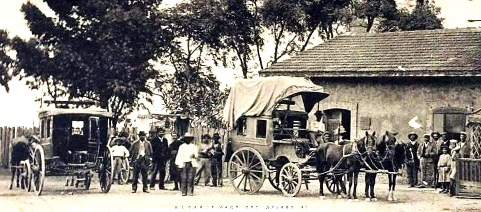 1874- Er-Rahel - La Gare2 en 1910.jpg